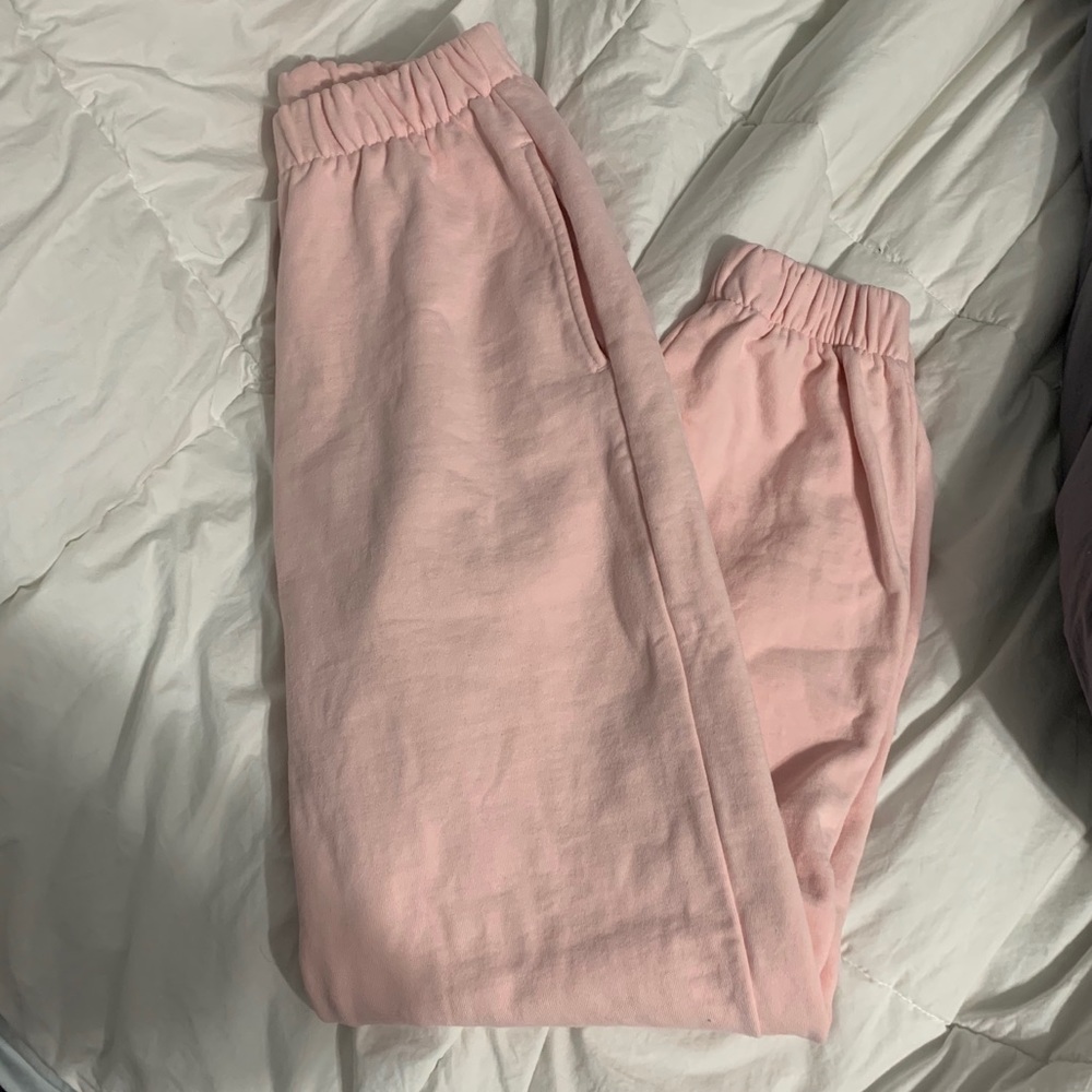 Brandy Melville